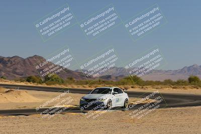 media/Apr-06-2025-PCA San Diego (Sun) [[425fed1609]]/4-Yellow Group/Session 1 (Turn 10 Exit Pans)/